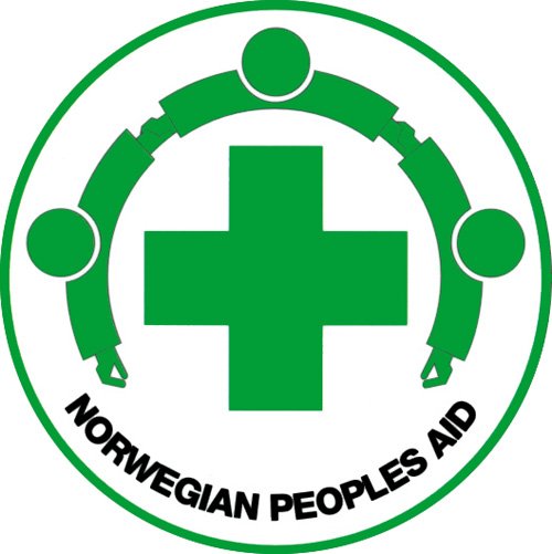 Logistics and Administration Officer